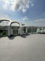 Baywater (D16), Condominium #592595641